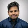 Abhijeet Surshetwar