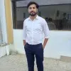 Ahtisham Makhdoom