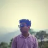 Jainam Acharya