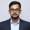 Chinmoy Pattanayak