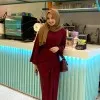 Rahmania Ariestiana