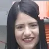 Yoselyn Erika Burgos Nuñez