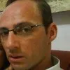 alexandre gregorio