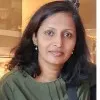 Asha Nair