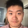 Si Shen