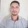 Muhammad Yasir Ansari