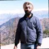 Harjeet Singh