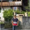 Atif Khan