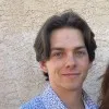Jonah Komant