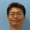 Feng Chang Lin