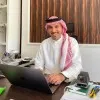 Nawaf Al