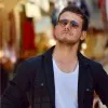 Yakup Pervane