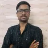 ROUSHAN KUMAR