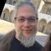 Lester Caballero