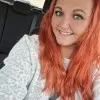 Amanda Copling