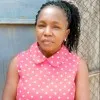 Veronica Waweru