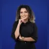 Loyde Silva
