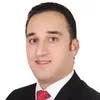 Jamal Abuihmaid