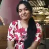Kummari