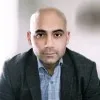 Raminder Sidhu