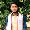 Abhinav Srivastav