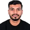 ROHAN NHAVKAR