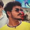 Dhanush
