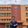Amit Dipankar
