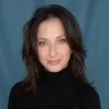 Angelina Oliver