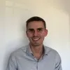 Simon Bélanger