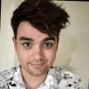 Brendon Heinis
