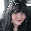 Brooklynn Provence