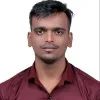 Akash kote
