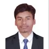 Akash Kanojiya