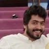 Shashank ⚡