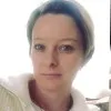 Ane Kruger