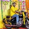 Indranil Dutta