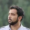 Shahram Mustafa Birashk