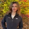 Cayla Brewer