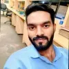 Deepak kumar Chaurasiya