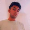 Adnan Ballari