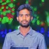 Nanda kishor