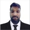 Pavan Kumar
