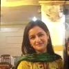 Kalsoom Ishfaq