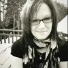 Janet Katzenmaier