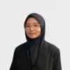 Amiratul Faqihah Putra Nurwan Shah