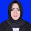 Dhella Hayyu
