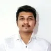 Rupesh Gangarde