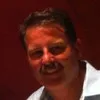Barry Johnson
