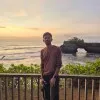 Pramodh